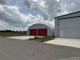 15850 Salado Airport Rd - Photo 2