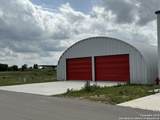 15850 Salado Airport Rd - Photo 3