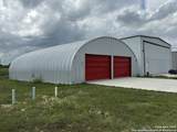 15850 Salado Airport Rd - Photo 4