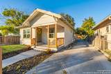 815 Steves - Photo 1