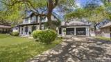 18207 Newcliff - Photo 1