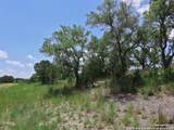 LOT 412 Palomino Springs - Photo 10