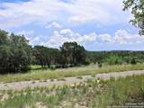LOT 412 Palomino Springs - Photo 8