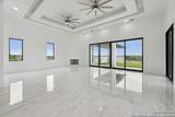 1799 County Road 651 - Photo 10