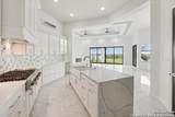 1799 County Road 651 - Photo 16