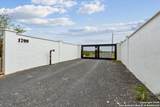 1799 County Road 651 - Photo 2