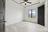 1799 County Road 651 - Photo 20
