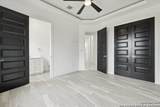 1799 County Road 651 - Photo 21