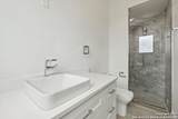 1799 County Road 651 - Photo 22