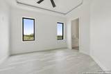 1799 County Road 651 - Photo 25