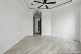 1799 County Road 651 - Photo 26