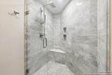 1799 County Road 651 - Photo 28