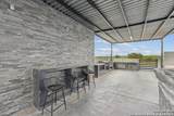 1799 County Road 651 - Photo 37