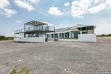 1799 County Road 651 - Photo 38