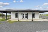 1799 County Road 651 - Photo 39