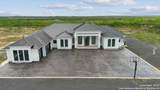 1799 County Road 651 - Photo 40
