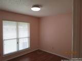 4831 Cinderella - Photo 16