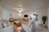 7751 Pipers Hill - Photo 1