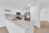 1419 Mira Mill - Photo 1