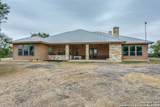 8491 County Road 429 - Photo 5