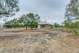 8491 County Road 429 - Photo 7