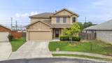 3611 Grissom Mist - Photo 1