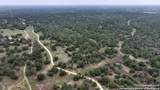 12504 Fm 1117 - Photo 1