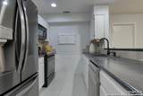 2215 Shady Rock Circle - Photo 7
