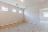 21727 Andrews - Photo 15