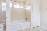 21727 Andrews - Photo 25