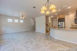 21727 Andrews - Photo 6