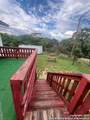 3058 Westview - Photo 15