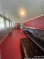 3058 Westview - Photo 18