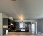 3058 Westview - Photo 6