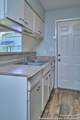 118 San Angelo - Photo 13