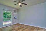 118 San Angelo - Photo 14