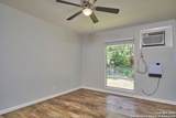 118 San Angelo - Photo 15