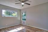 118 San Angelo - Photo 16
