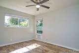 118 San Angelo - Photo 17