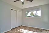 118 San Angelo - Photo 18
