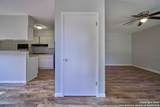 118 San Angelo - Photo 3