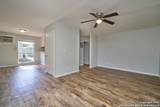 118 San Angelo - Photo 4