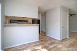 118 San Angelo - Photo 6