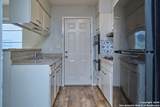 118 San Angelo - Photo 8