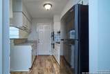 118 San Angelo - Photo 9