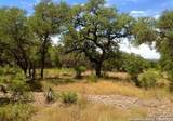 LOT 68 Lariat Trace - Photo 5