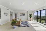 4001 New Braunfels Avenue - Photo 10