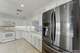 4001 New Braunfels Avenue - Photo 13