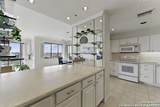4001 New Braunfels Avenue - Photo 14