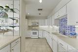 4001 New Braunfels Avenue - Photo 15